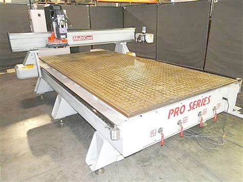 used cnc parts|pre owned cnc.